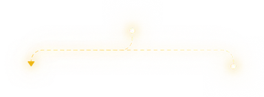 Arrow Right