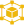 Core Model Showcase