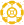 Economic Flywheel Diagram